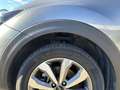 Kia Stonic 1.2 DPI Style Grigio - thumbnail 7