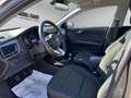 Kia Stonic 1.2 DPI Style Grigio - thumbnail 8