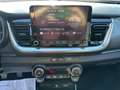 Kia Stonic 1.2 DPI Style Grigio - thumbnail 11