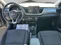 Kia Stonic 1.2 DPI Style Grigio - thumbnail 15