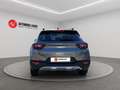 Kia Stonic 1.2 DPI Style Grigio - thumbnail 6
