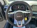 Kia Stonic 1.2 DPI Style Grigio - thumbnail 9
