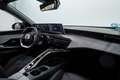 Peugeot 5008 Hybrid 136 Allure eDCS6 Gris - thumbnail 32