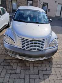 2.0i 16v Touring
