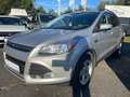 Ford Escape 1.6 EcoBoost Automatic RFK+PANO Silber - thumbnail 3