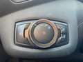 Ford Escape 1.6 EcoBoost Automatic RFK+PANO Silber - thumbnail 20