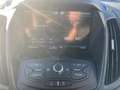 Ford Escape 1.6 EcoBoost Automatic RFK+PANO Silber - thumbnail 13