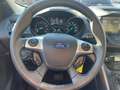 Ford Escape 1.6 EcoBoost Automatic RFK+PANO Silber - thumbnail 19