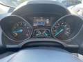 Ford Escape 1.6 EcoBoost Automatic RFK+PANO Silber - thumbnail 18