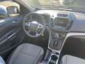 Ford Escape 1.6 EcoBoost Automatic RFK+PANO Silber - thumbnail 10