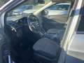 Ford Escape 1.6 EcoBoost Automatic RFK+PANO Silber - thumbnail 7