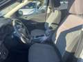 Ford Escape 1.6 EcoBoost Automatic RFK+PANO Silber - thumbnail 8