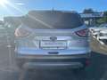 Ford Escape 1.6 EcoBoost Automatic RFK+PANO Silber - thumbnail 5
