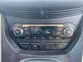 Ford Escape 1.6 EcoBoost Automatic RFK+PANO Silber - thumbnail 15