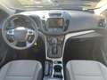 Ford Escape 1.6 EcoBoost Automatic RFK+PANO Silber - thumbnail 11