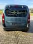 Peugeot Rifter Allure HDI 130EAT8,Kam,Szhg,Klima,Alu,DAB,PKW Blau - thumbnail 4