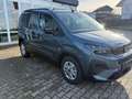 Peugeot Rifter Allure HDI 130EAT8,Kam,Szhg,Klima,Alu,DAB,PKW Blau - thumbnail 6