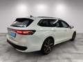 Volkswagen Passat Variant R-Line Signature 2.0 TDI 4M 01.30 Weiß - thumbnail 4
