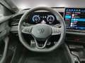 Volkswagen Passat Variant R-Line Signature 2.0 TDI 4M 01.30 Weiß - thumbnail 9