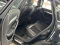 Audi Q3 2.0 TDi S LINE/FULLOPTIONS/ETAT NEUF/1PROP CARNET Noir - thumbnail 9