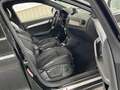 Audi Q3 2.0 TDi S LINE/FULLOPTIONS/ETAT NEUF/1PROP CARNET Noir - thumbnail 8