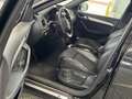Audi Q3 2.0 TDi S LINE/FULLOPTIONS/ETAT NEUF/1PROP CARNET Noir - thumbnail 7