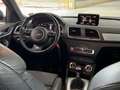 Audi Q3 2.0 TDi S LINE/FULLOPTIONS/ETAT NEUF/1PROP CARNET Noir - thumbnail 10