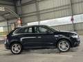 Audi Q3 2.0 TDi S LINE/FULLOPTIONS/ETAT NEUF/1PROP CARNET Noir - thumbnail 3