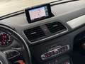 Audi Q3 2.0 TDi S LINE/FULLOPTIONS/ETAT NEUF/1PROP CARNET Noir - thumbnail 12