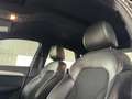 Audi Q3 2.0 TDi S LINE/FULLOPTIONS/ETAT NEUF/1PROP CARNET Noir - thumbnail 15