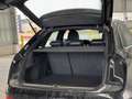 Audi Q3 2.0 TDi S LINE/FULLOPTIONS/ETAT NEUF/1PROP CARNET Noir - thumbnail 6