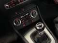 Audi Q3 2.0 TDi S LINE/FULLOPTIONS/ETAT NEUF/1PROP CARNET Noir - thumbnail 11