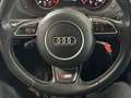 Audi Q3 2.0 TDi S LINE/FULLOPTIONS/ETAT NEUF/1PROP CARNET Noir - thumbnail 13