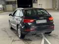 Audi Q3 2.0 TDi S LINE/FULLOPTIONS/ETAT NEUF/1PROP CARNET Noir - thumbnail 5