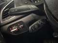 Audi Q3 2.0 TDi S LINE/FULLOPTIONS/ETAT NEUF/1PROP CARNET Noir - thumbnail 14