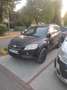 Chevrolet Captiva 2.0VCDi LTX - thumbnail 3