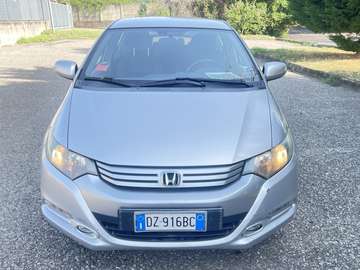 1.3 Executive i-pilot ima cvt