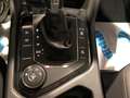 Volkswagen Tiguan 2.0 TSI 4Motion DSG Highline EU6d-T Leder LED ACC Yeşil - thumbnail 15