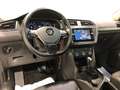Volkswagen Tiguan 2.0 TSI 4Motion DSG Highline EU6d-T Leder LED ACC zelena - thumbnail 5