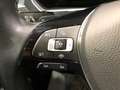 Volkswagen Tiguan 2.0 TSI 4Motion DSG Highline EU6d-T Leder LED ACC Green - thumbnail 18