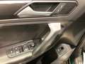 Volkswagen Tiguan 2.0 TSI 4Motion DSG Highline EU6d-T Leder LED ACC Yeşil - thumbnail 21
