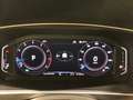 Volkswagen Tiguan 2.0 TSI 4Motion DSG Highline EU6d-T Leder LED ACC Зелений - thumbnail 10