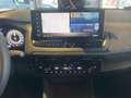 Nissan Qashqai 1.5 N-Design e-Power Inkl. Winterräder Schwarz - thumbnail 13
