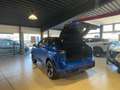 Nissan Qashqai 1.5 N-Design e-Power Inkl. Winterräder Schwarz - thumbnail 6