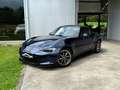 Mazda MX-5 1.5i Bose, Siège chauffants, Echappement Inox Kék - thumbnail 1