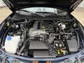 Mazda MX-5 1.5i Bose, Siège chauffants, Echappement Inox Kék - thumbnail 15