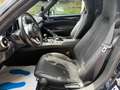 Mazda MX-5 1.5i Bose, Siège chauffants, Echappement Inox Kék - thumbnail 11