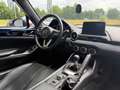 Mazda MX-5 1.5i Bose, Siège chauffants, Echappement Inox Kék - thumbnail 13
