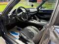Mazda MX-5 1.5i Bose, Siège chauffants, Echappement Inox Kék - thumbnail 10