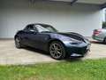 Mazda MX-5 1.5i Bose, Siège chauffants, Echappement Inox Kék - thumbnail 9
